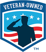 Veteran Owned Arizona Business