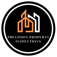 precision property inspections