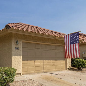 surprise az home inspection company